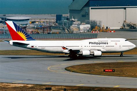 international airlines in the philippines|philippines airlines hong kong.